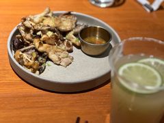 -SHAN山(前滩太古里店)