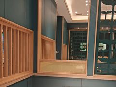 -绿草地·湘菜(芙蓉天街店)