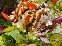 -村上一屋(回龙观店)