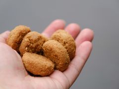 -宫廷糕点铺