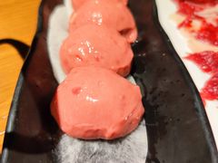 -牛焱·贵州黄牛肉火锅(城西银泰店)