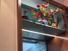 -鑫花溪牛肉米粉(景德路店)