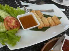 -清迈女子监狱马杀鸡(无分店)