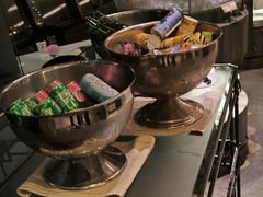 -广州花园酒店