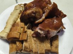 -徐包铺(丰润街店)
