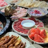 徐州首家渝大师火锅，不愧是重庆排队王👍🏻