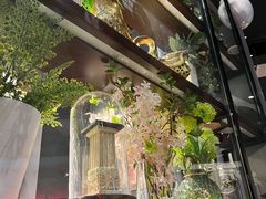 -青檸泰 LIME THAI (财富购物中心店)