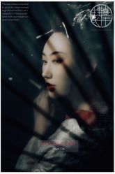 点击看大图 -持熹光年写真体验馆
