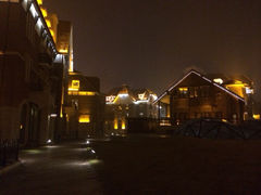 iphone_upload_pic-天津津利华酒店