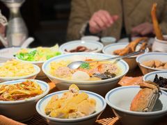 -寻宝记绍兴菜(状元店)