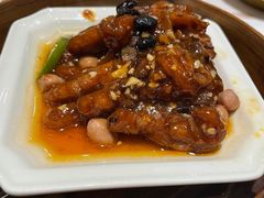 -稻香(天河领展店)