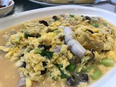 -青岛城阳宝龙福朋喜来登酒店