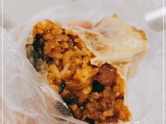 -白玉兰食品(甜云店)