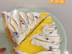 -光作面包Voila Lumiere(中山店)