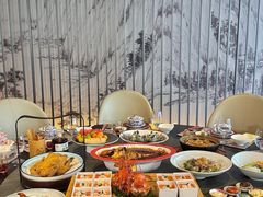 -长安酒肆(曲江店)