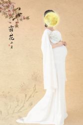点击看大图 -蜜阁孕味亲子摄影(太奥广场店)