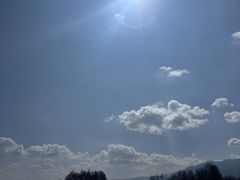 -大理洱海