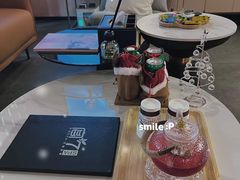 -宫七SPA·高端Massage(浦东大道店)