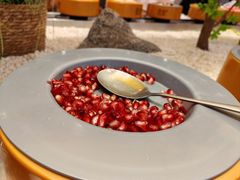 -喜家自助小火锅(乐客城店)