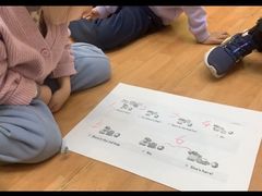 -英孚教育青少儿(河东资深教研中心)