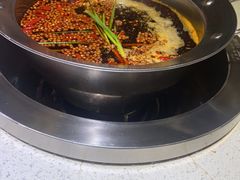 -钢管厂五区小郡肝火锅串串香(总店)