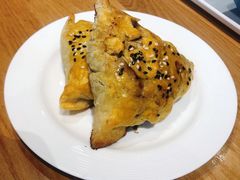 -天山传奇新疆菜(SKLP店)