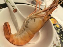 -稻香酒家·35年老字号(侨光店)