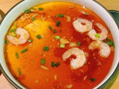-宋小谨·泉州菜(西沙湾店)