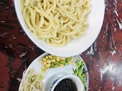 -九河居(荔湾路店)