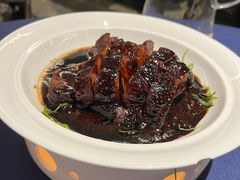 -维园悦谱·海派家常菜(乌鲁木齐南路店)