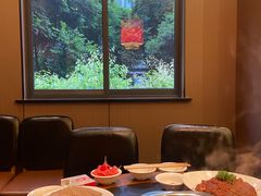 -锅首鲜品火锅(鸳鸯店)