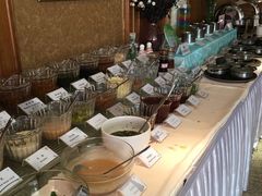 -金陵之星大酒店·中餐厅