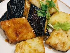 -凯鸽酒楼(操场城店)