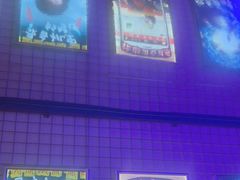 -移动谜城·大笨象密室逃脱(五棵松店)