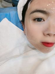 -More摩尔医美の注射线雕光电中心