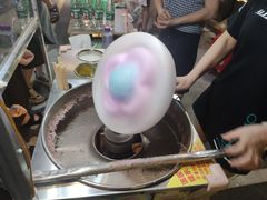 -凤城·食都