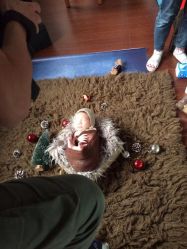 -热靴映画儿童摄影工作室(绍兴水街壹号文创园店)