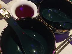 -啤仕多·啤客国潮跳舞BAR(保俶路店)
