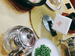 -小元国大酒店(环城东路店)