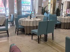-大鸭梨烤鸭(房山店)
