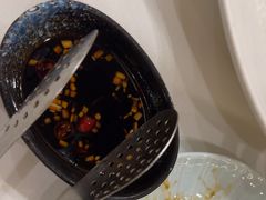 -巴音浩日娲·蒙餐(双林东路店)