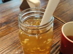 -红料理|串串有瘾·烧烤(吴中路店)