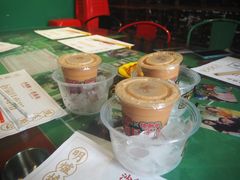 -憶廟街 X 沙角邨(太古城店)