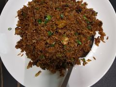 -盏簋品味馆(沙溪店)
