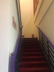 -碧玺沙灸美容美体养生馆