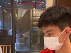 -将军府·鸡毛店(武侯祠店)