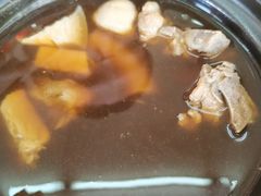 -新记肉骨茶