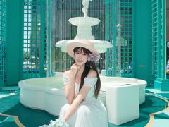 -民盈·国贸城