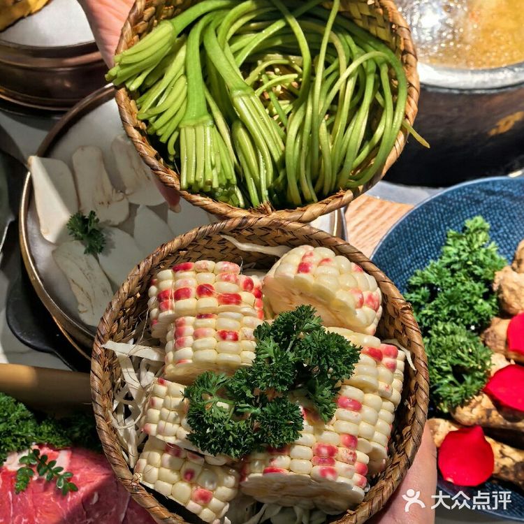 来狮山龙湖 我只干一件事！