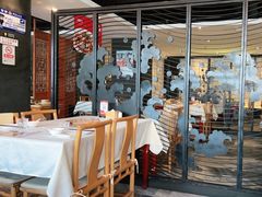 大堂-辣婆婆(航天桥店)